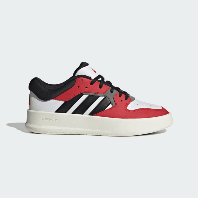 adidas Court 24