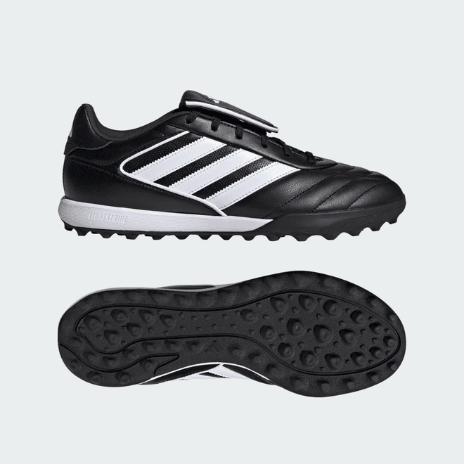 adidas Copa Gloro 2 Turf