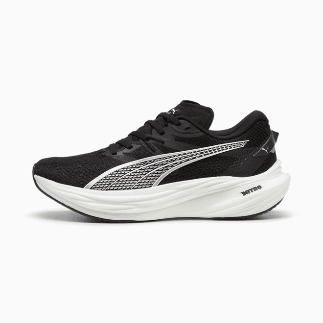 PUMA Deviate NITRO 3