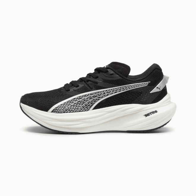 PUMA Deviate NITRO 3