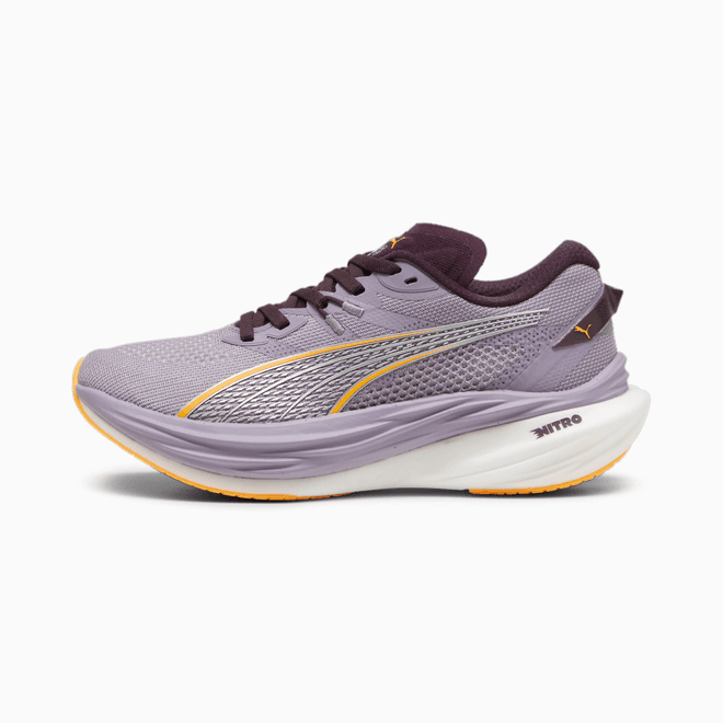 PUMA Deviate NITRO 3