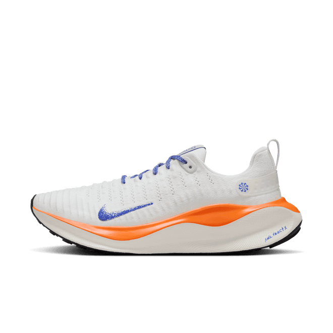 Nike InfinityRun 4 FP