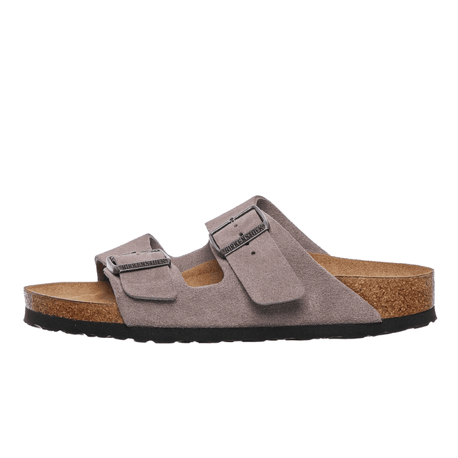 Birkenstock W Arizona