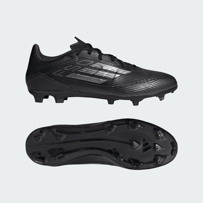 adidas Adizero F50 League MG 'Dark Spark Pack' 