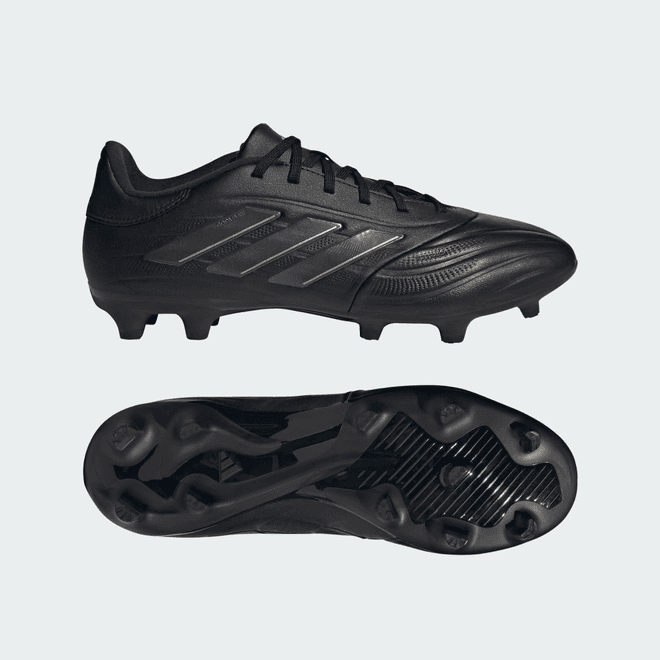 adidas Copa Pure 2 League FG 'Dark Spark Pack' 