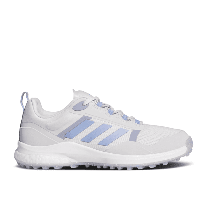 adidas Wmns Zoysia 'Dash Grey Blue Spark Metallic' 