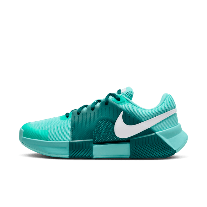 Nike GP Challenge 1 "Naomi Osaka" Premium Hard Court