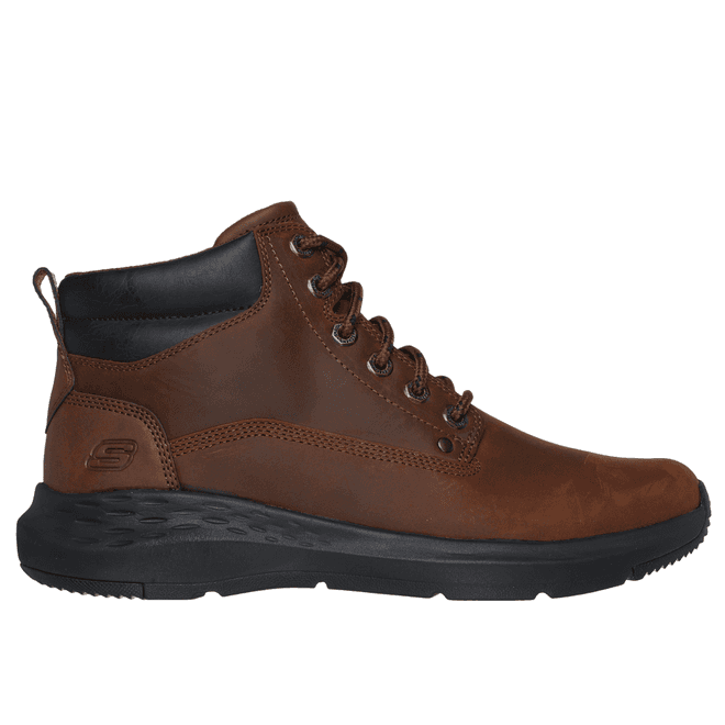 Skechers Relaxed Fit: Parson 