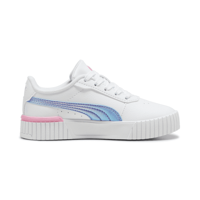 Puma Carina 2.0 Bouncy Sky PS