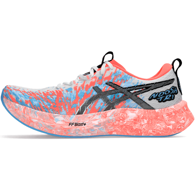 Asics Noosa Tri 16