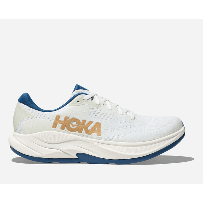 HOKA Rincon 4  Frost