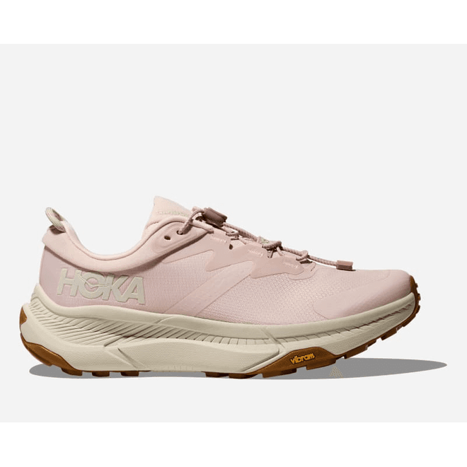 HOKA Transport  Cosmic Pearl