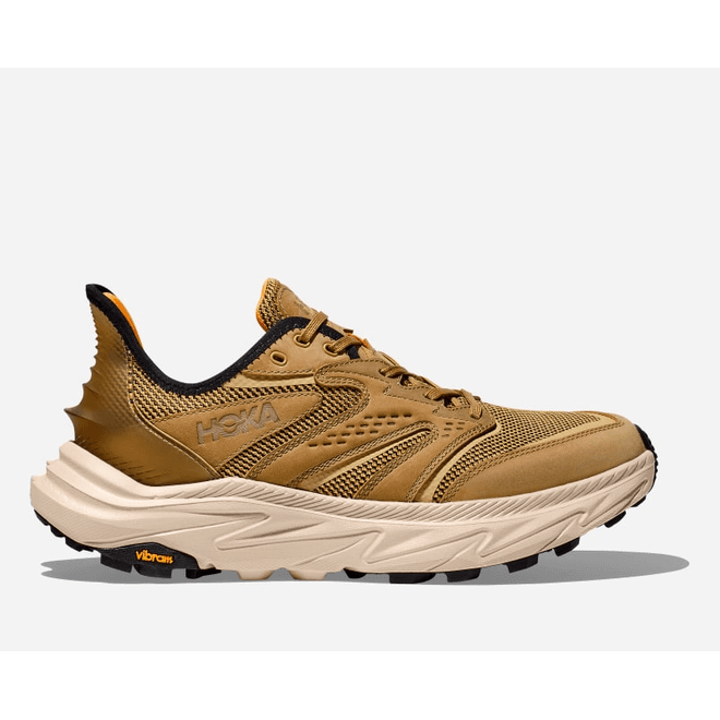 HOKA Anacapa 2 Freedom  Wheat