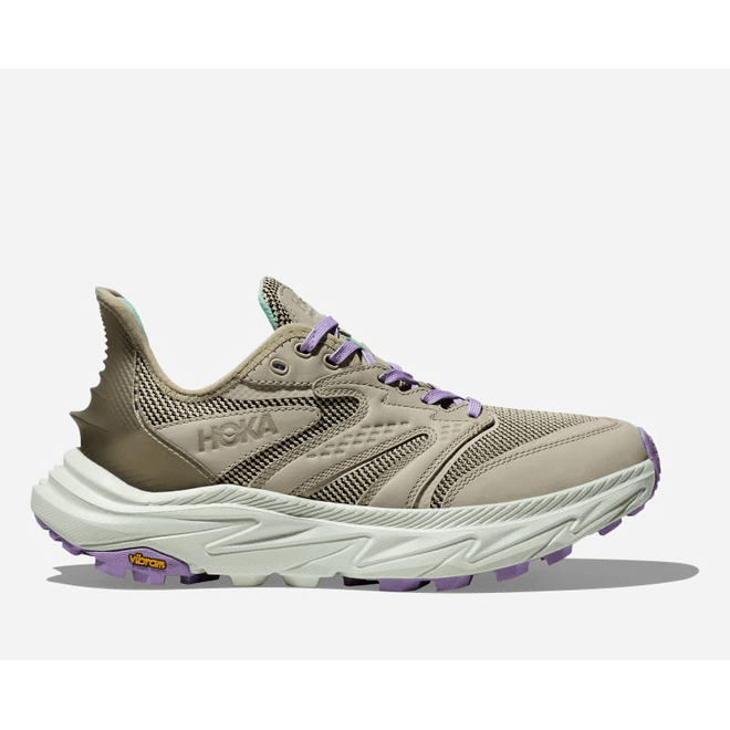 HOKA Anacapa 2 Freedom  Sesame