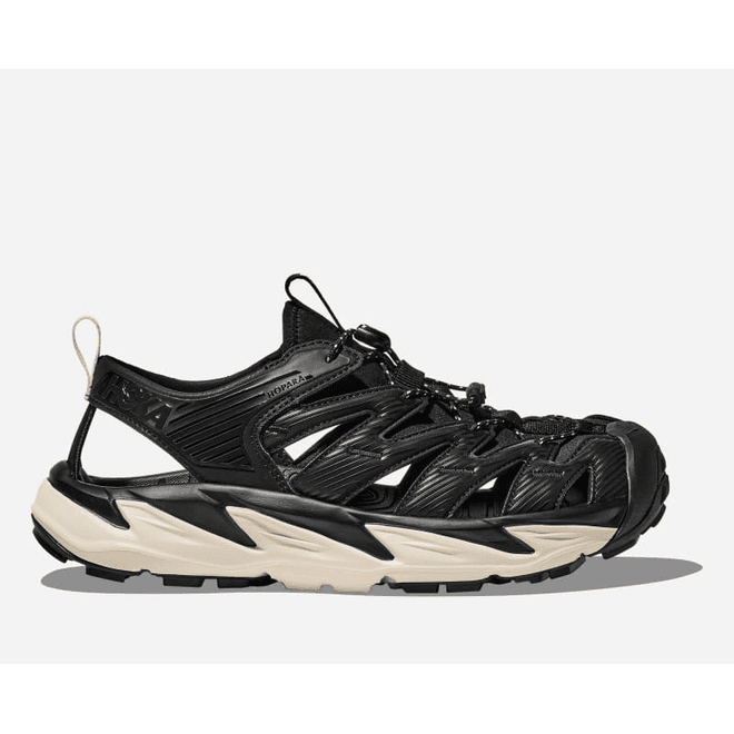 HOKA Hopara  Black