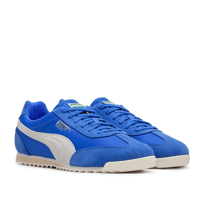 Puma Arizona Nylon 