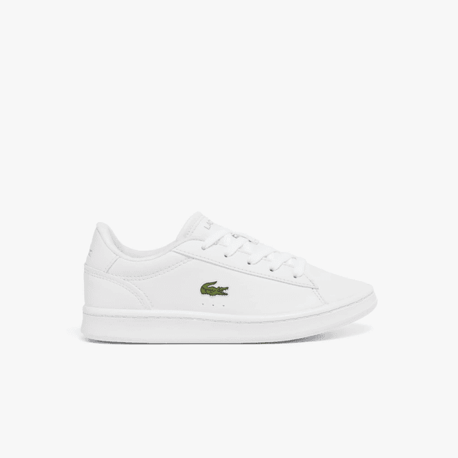 Lacoste Kinder  Carnaby Set