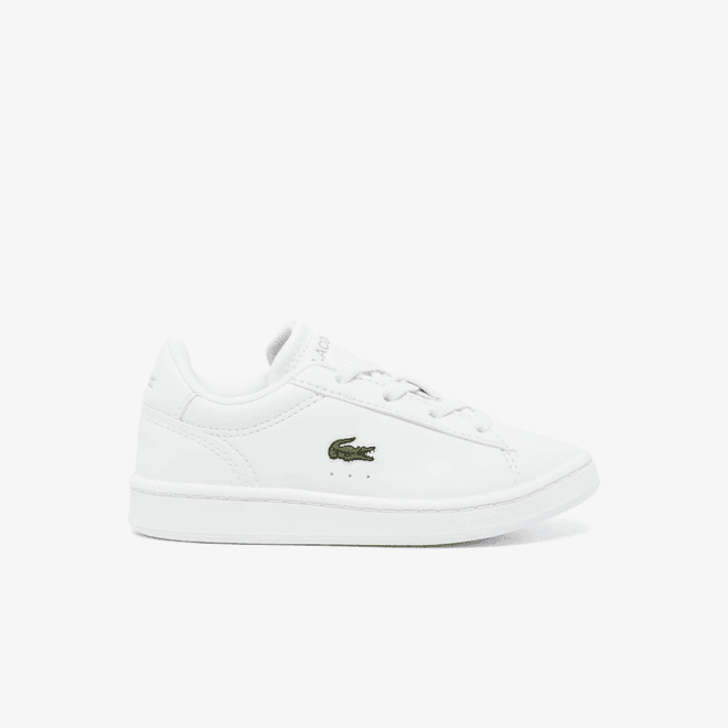 Lacoste Kinder Sneaker Carnaby Set