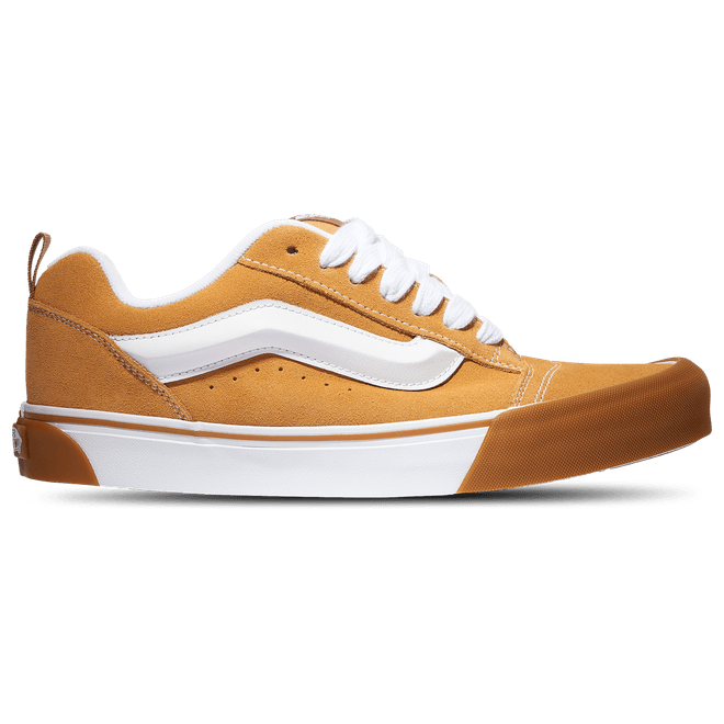 Vans  Knu Skool