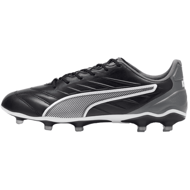 Puma King Pro FG/AG