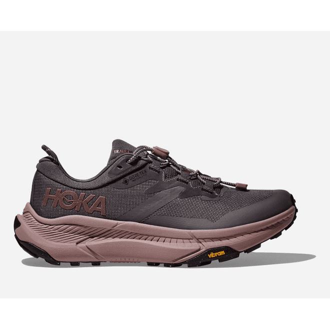 HOKA Transport GORE-TEX  Galaxy