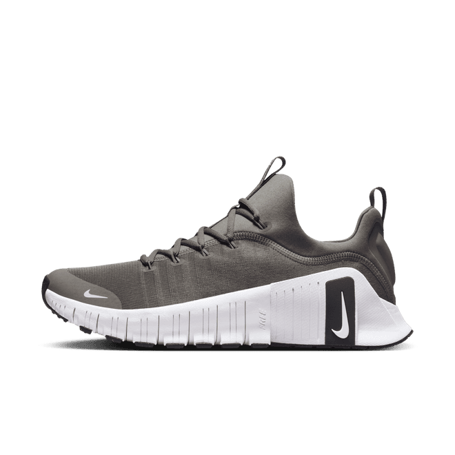 Nike Free Metcon 6 Workout