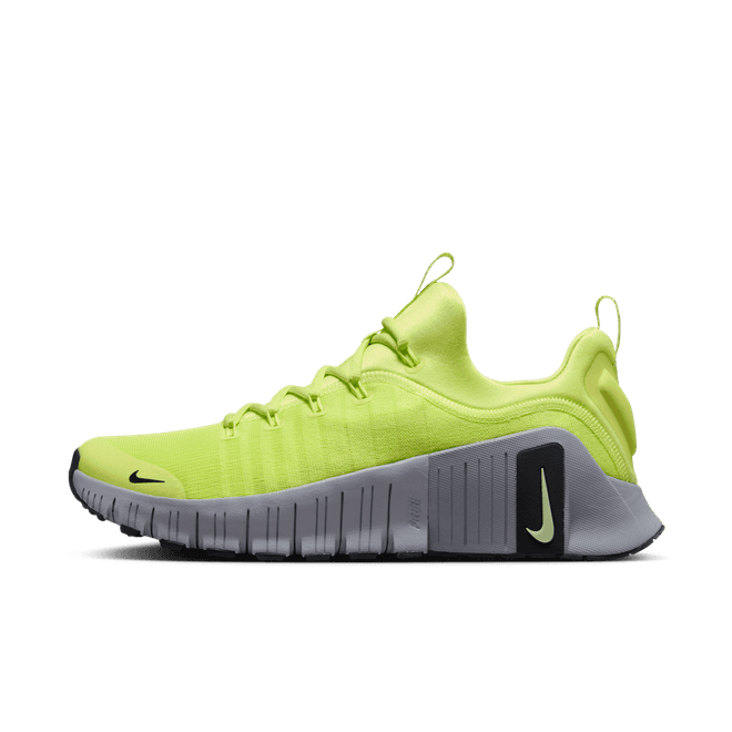 Nike Free Metcon 6 Workout