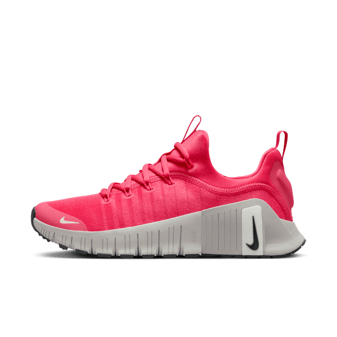 Nike Free Metcon 6 Workout