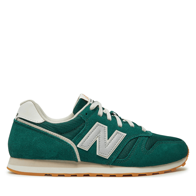 New Balance ML373