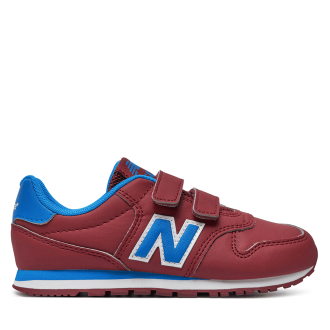 New Balance PV500