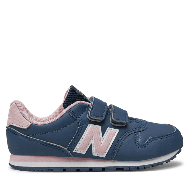 New Balance PV500