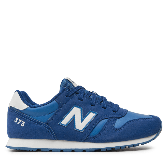 New Balance YC373