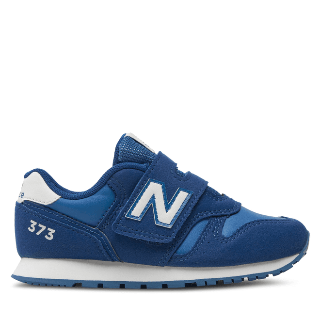 New Balance YZ373