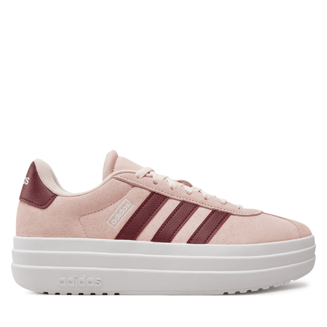 adidas sportswear Vl Court Bold J