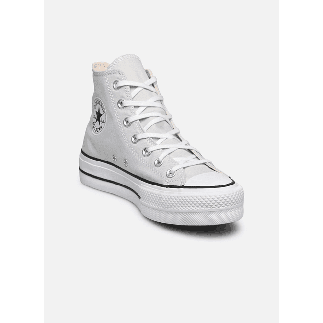 Converse Chuck Taylor All Star Lift Platform 