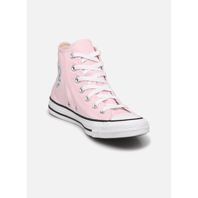 Converse Chuck Taylor All Star Pink