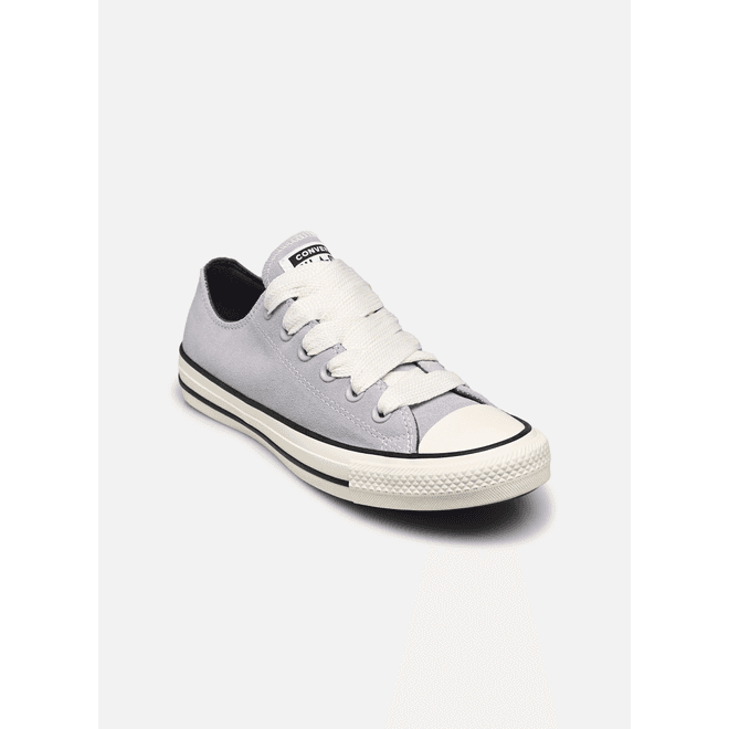 Converse Chuck Taylor All Star Suede 