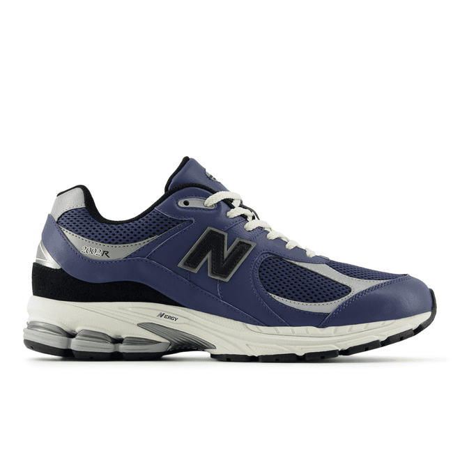 New Balance 2002R  Blue