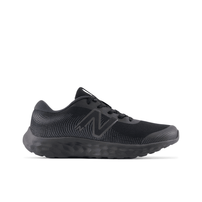 New Balance 520v8  Black