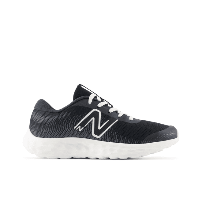 New Balance 520v8  Black