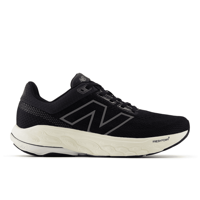 New Balance Fresh Foam X 860v14  Black