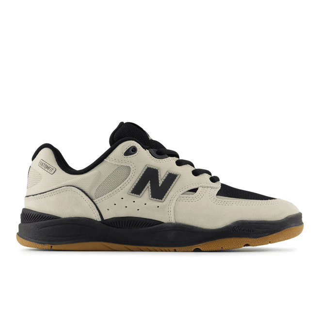 New Balance NB Numeric Tiago Lemos 1010  Grey