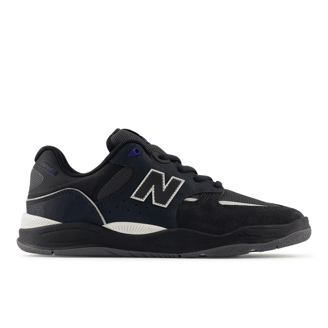 New Balance NB Numeric Tiago Lemos 1010  Black