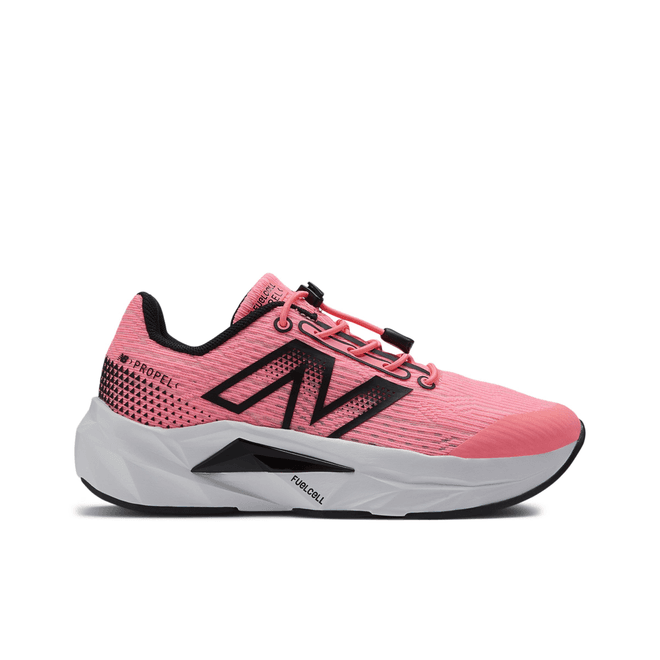 New Balance Bungee FuelCell Propel v5 Pink
