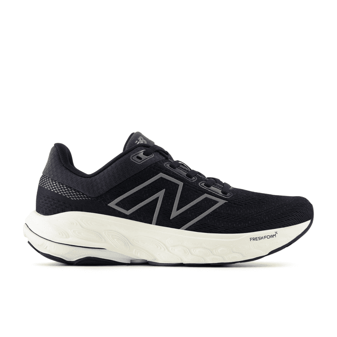 New Balance Fresh Foam X 860v14  Black