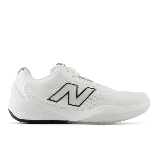 New Balance FuelCell 996v6