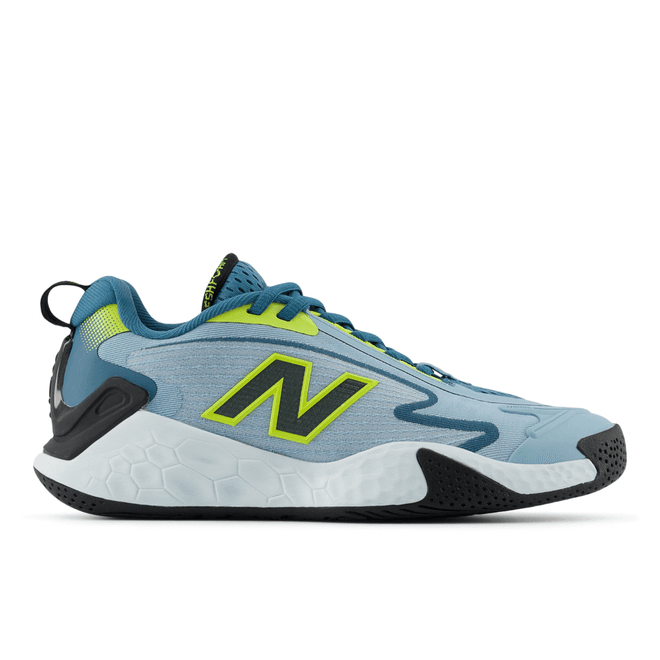 New Balance Fresh Foam X Rally v1