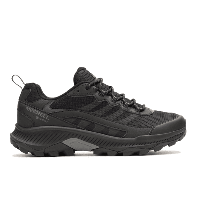 Merrell Speed Strike 2 GORE Black