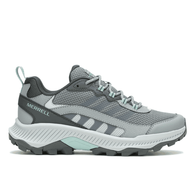 Merrell Speed Strike 2  Monument