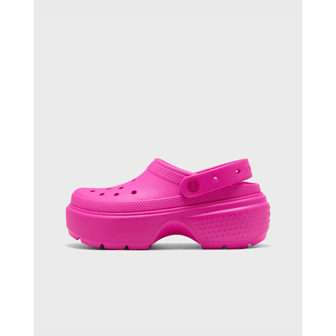 Crocs Stomp Clog